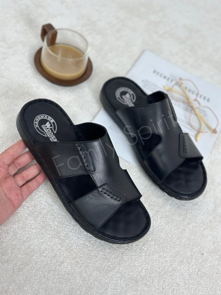 Black3